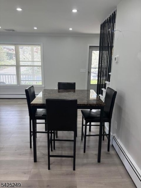 Photo - 1709 County Rd 517