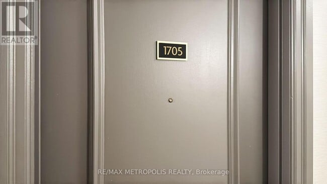 Photo - 2627 McCowan Rd Unité 1705