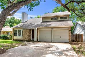 Building Photo - 9611 Meadowheath Dr Rental