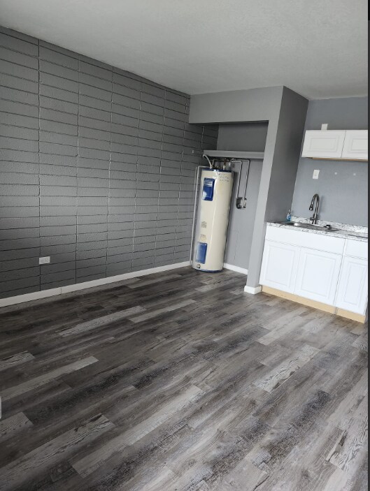 Photo - 111 S Summit St Unidad 227