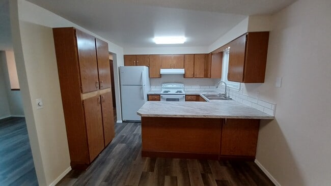 Photo - 11009 E Augusta Ct