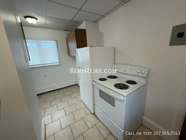 Photo - 116 Elm St Unidad 1