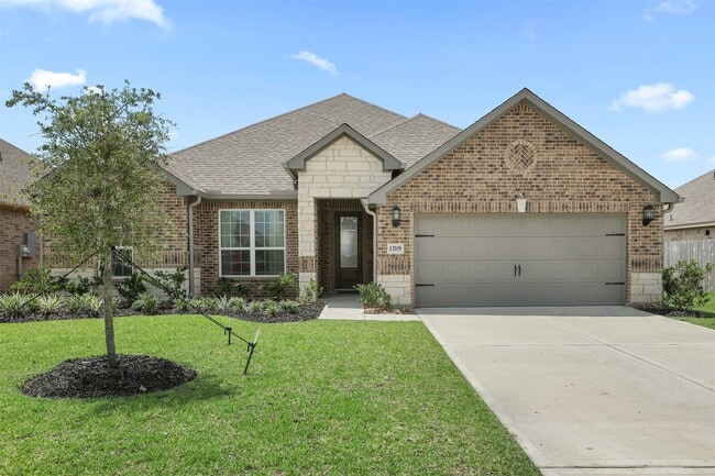 Photo - 13709 Gaff Rig Dr