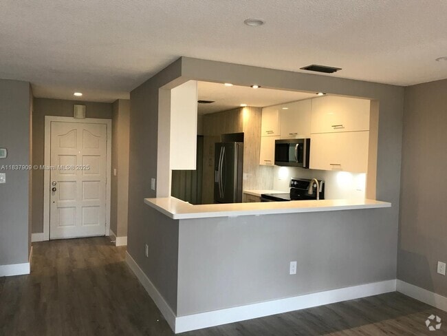 Building Photo - 3945 Adra Ave Rental
