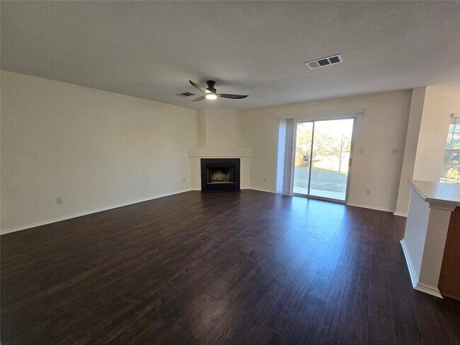 Photo - 4309 Cisco Valley Dr