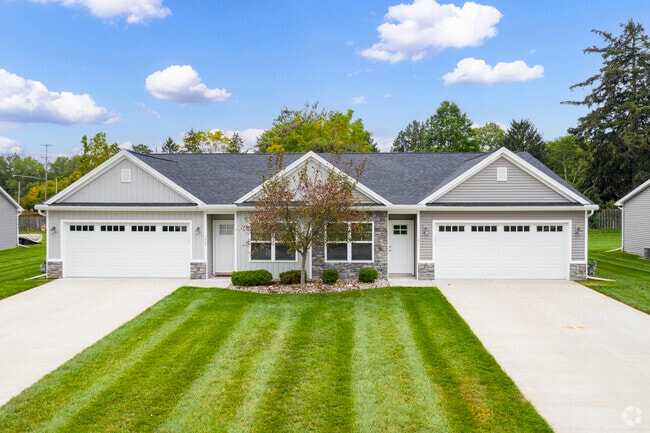 Building Photo - 1009 Firecreek Ct. Unit 1011 Firecreek Ct. Rental
