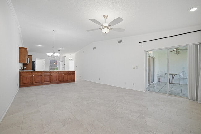 Photo - 6070 Sunny Manor Ct