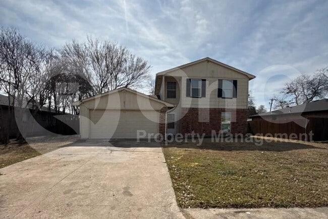 Building Photo - 837 Wendy Dr