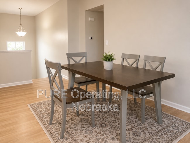 Photo - 8464 N 155th St