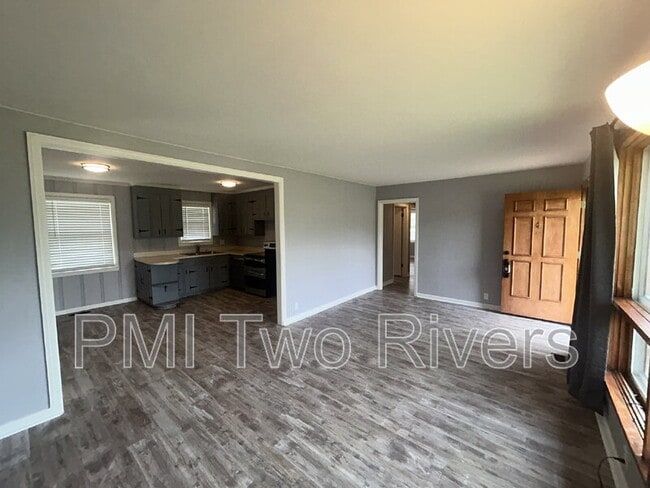 Photo - 2639 Woodberry Dr