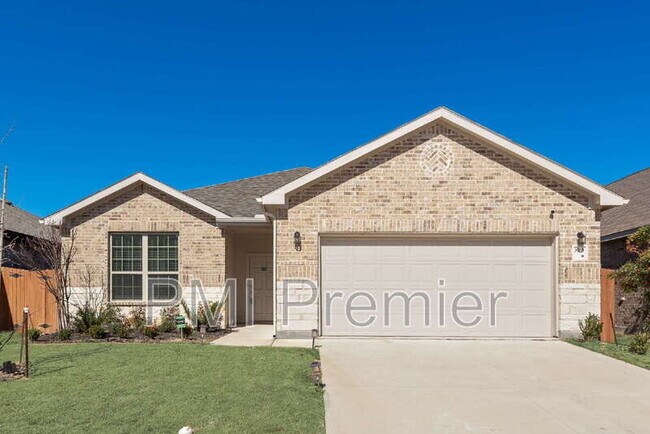 Photo - 3251 Apple Crk Ave