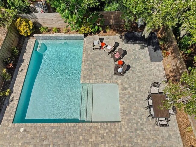 Photo - 76 Sanford St Unidad ID1281941P