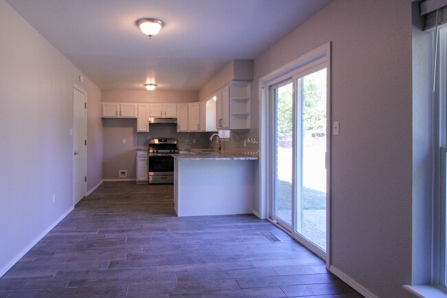 Photo - Freshly Remodeled & Ready For You To Call Home!