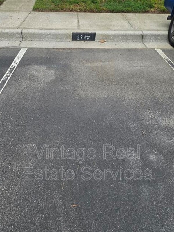 Photo - 2260 Fluorshire Dr