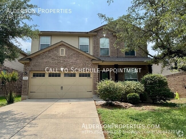 Building Photo - 23122 Cardigan Chase Rental
