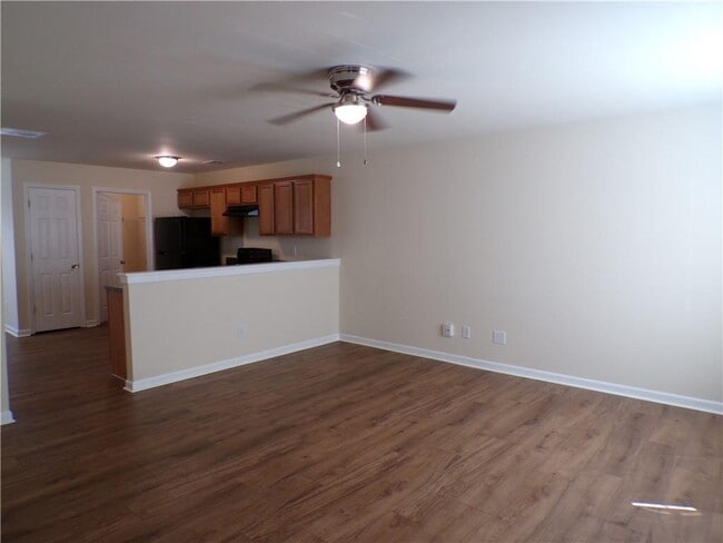Photo - 38 Middlebrook Dr