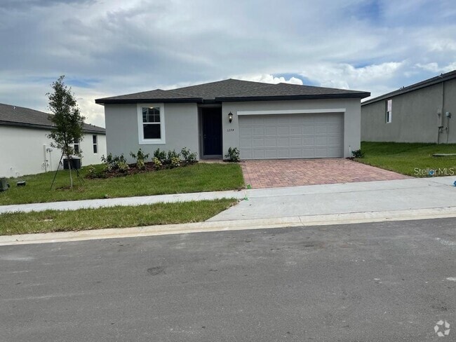 Building Photo - 1274 Citrus Landings Blvd Rental