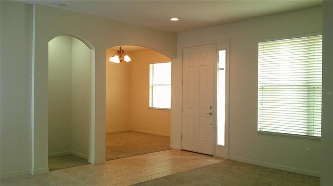 Photo - 609 Cedar Waxwing Dr