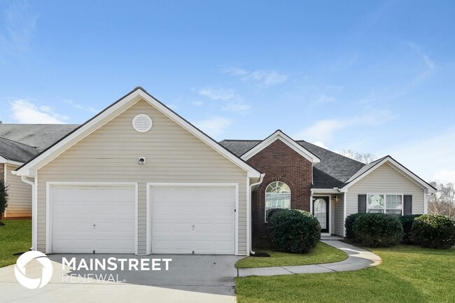 Building Photo - 10 Zebulon Pl