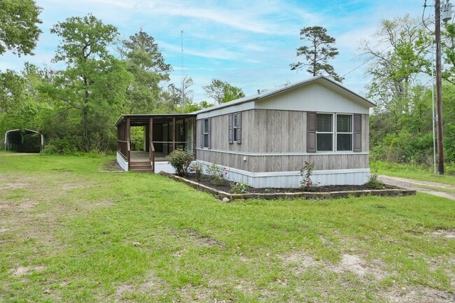 Building Photo - 14500 Hasara Ln Rental