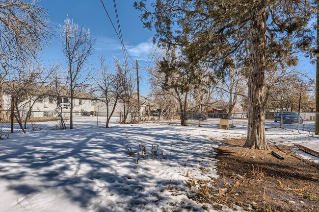 Photo - 1810 7th Ave