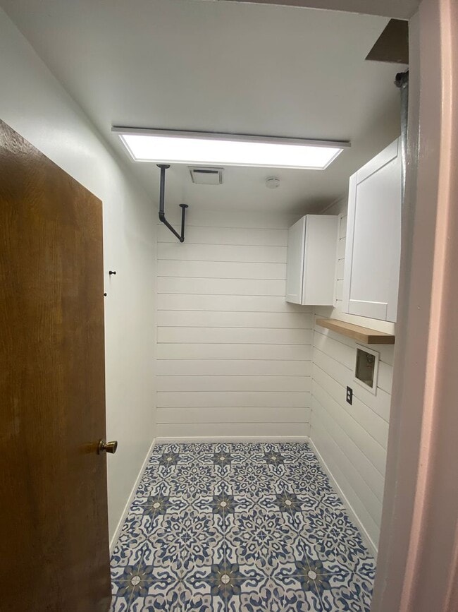 Photo - Charming 2-Bedroom, 2-Bathroom Townhome with Loft With Solar!