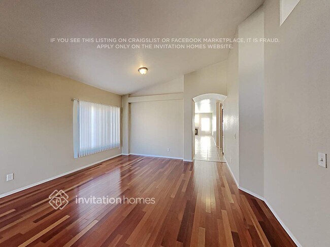 Photo - 2509 N Silverado