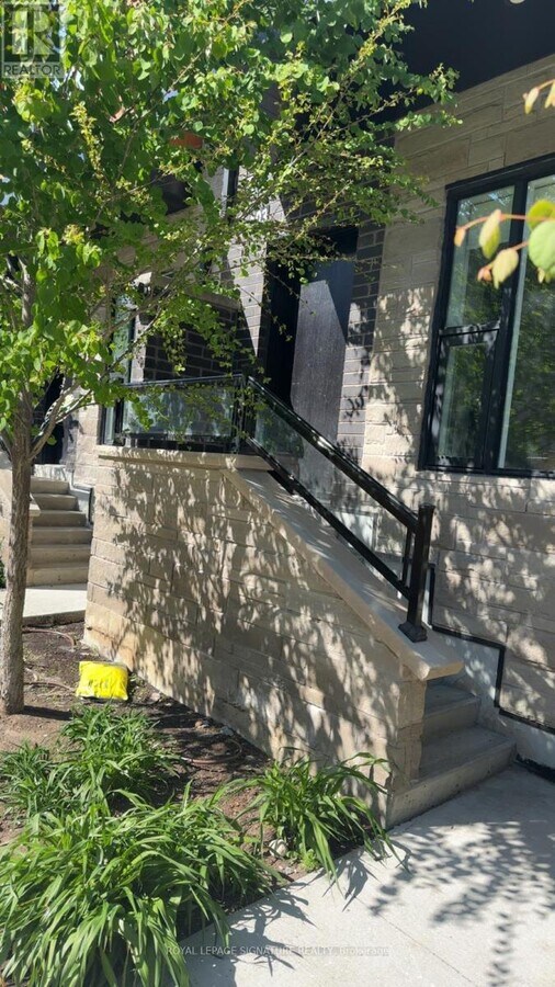 Photo - 200 Malta Ave.