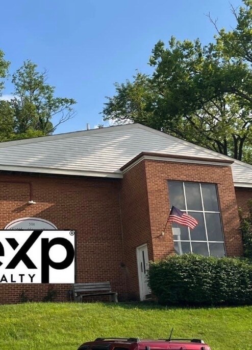 Photo - Main Street Milford Apartments LLC Unit 4