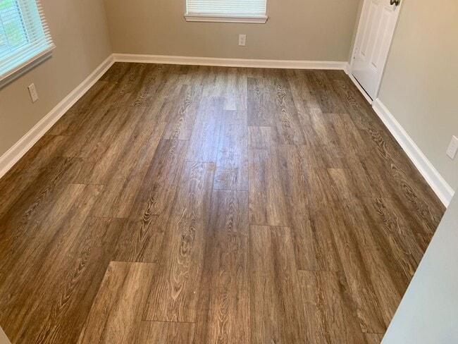 Photo - 3600 Live Oak St