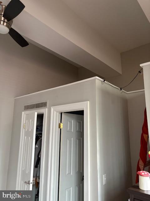 Photo - 2501 Christian St Unit 106