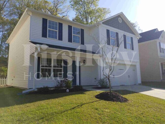 Photo - 901 Leatherstone Ln