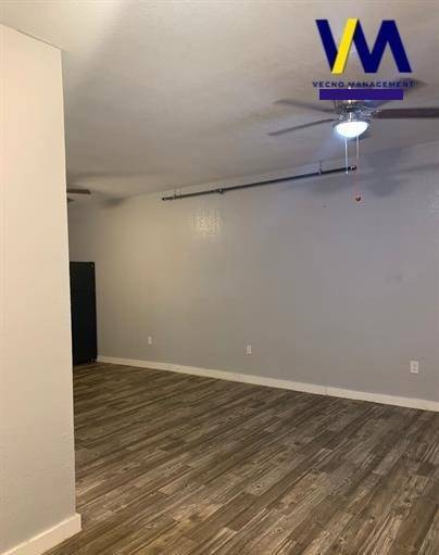 Photo - 2305 Pinn Rd