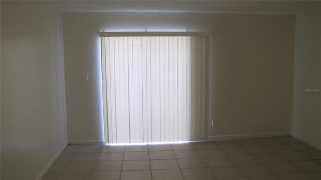 Photo - 5122 E Temple Heights Rd