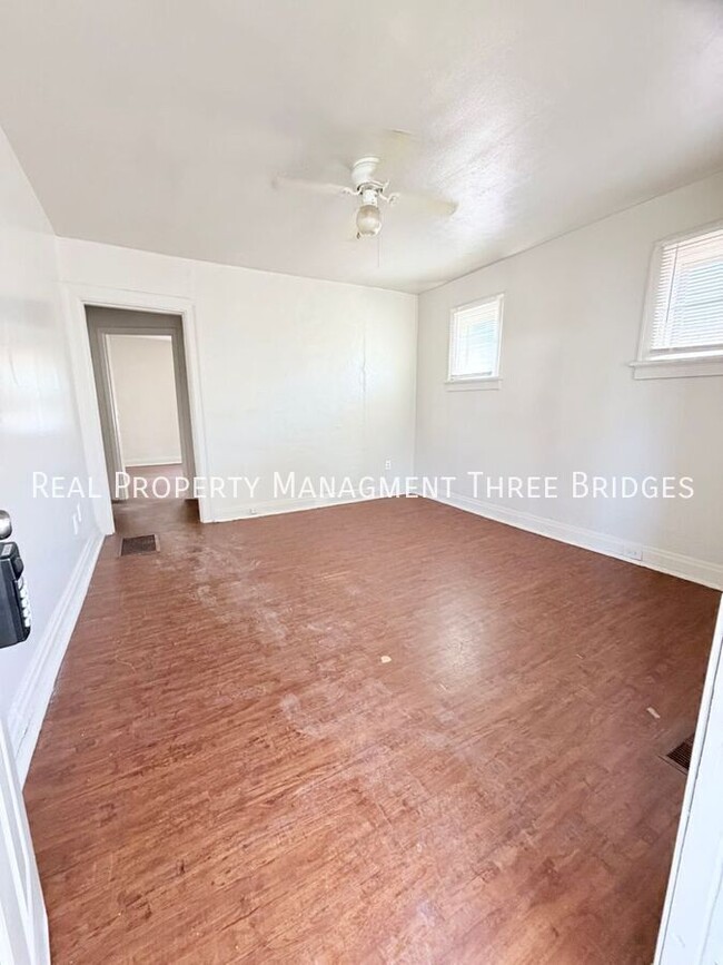 Photo - 8344 Eton Pl
