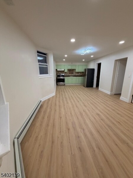 Photo - 248 Harrison Ave