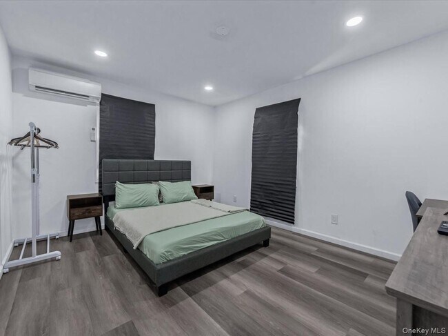 Photo - 21 James L L Burrell Ave