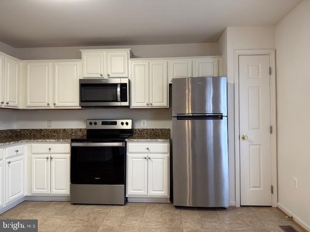 Photo - 201 Merrill Ct