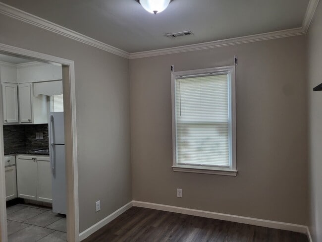 Photo - 3107 Andros Dr SW