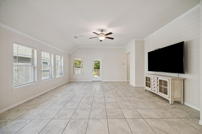 Photo - 23816 Brenta Valley Dr