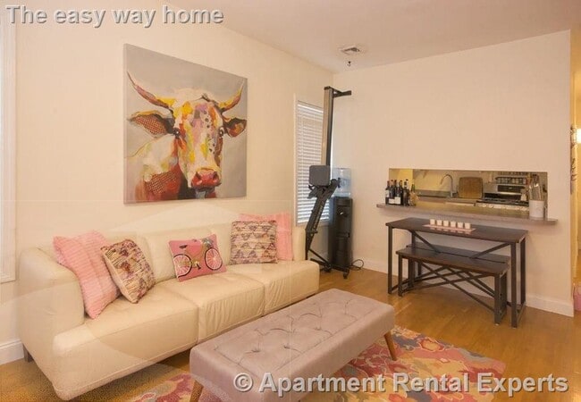 Photo - 56 Market St Unidad #1