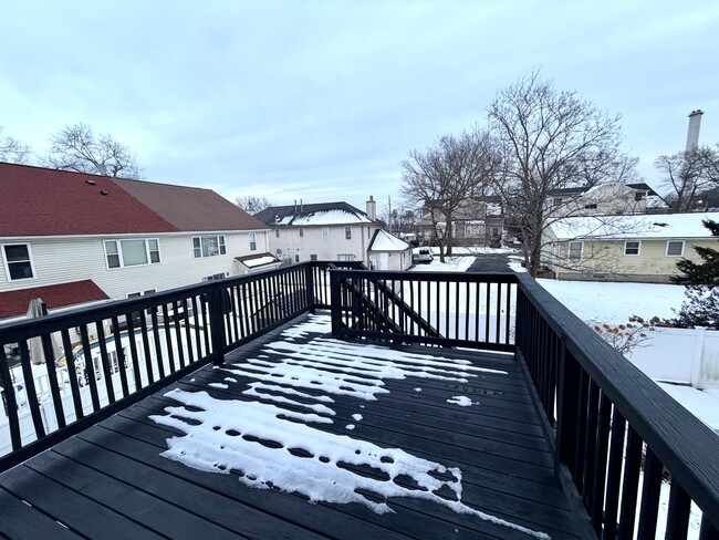 Photo - 46B Dominion Rd