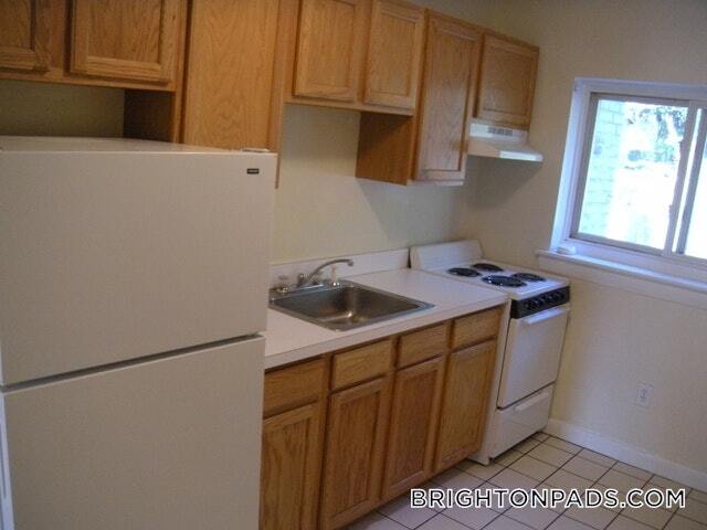 65 Chiswick Rd Unit 3