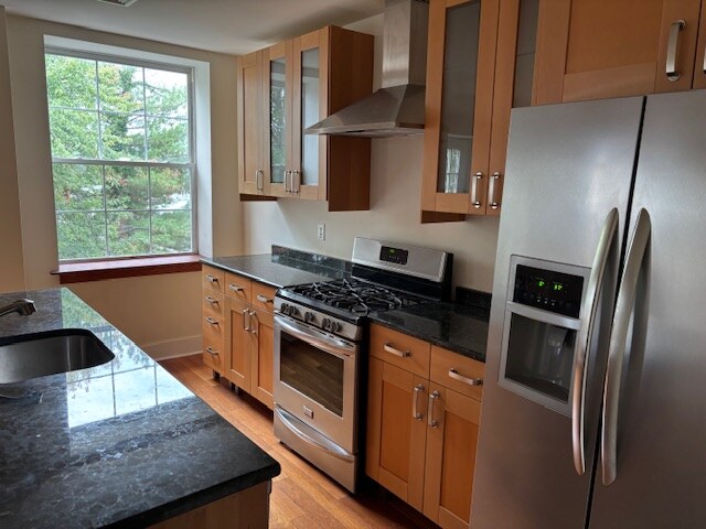 Photo - 3426 Conrad St Unidad A5