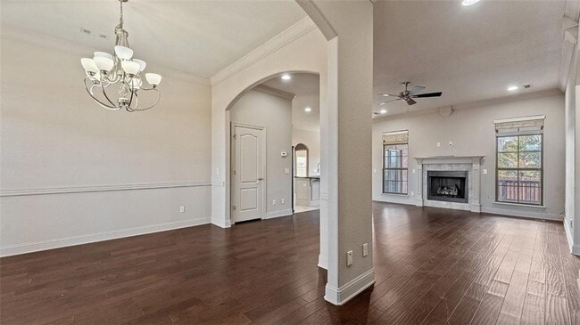 Photo - 4200 SW Cornerstone Rd