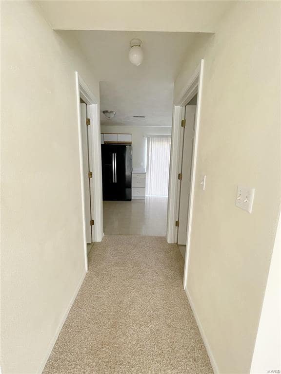 Photo - 501 Ponderosa Ave