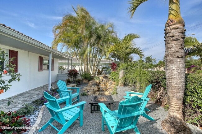 319 Dorset Dr