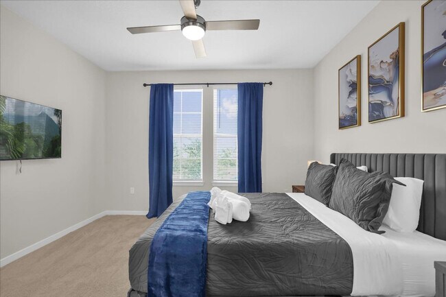 Photo - 1223 E Plant St Unit SI ID1526934P