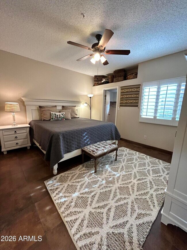 Photo - 11333 N 92nd St Unit 1069
