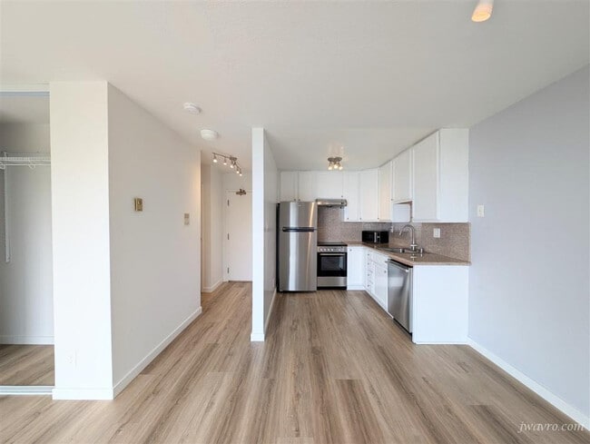 Photo - 160 Gardenside Dr Unidad 303